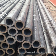 A106B A333-1 Carbon Steel Seamless Pipe